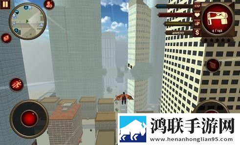 少女たちよ免费观看动漫单身狗专属版下载,少女たちよ免费观看动漫破防了剧情版下载