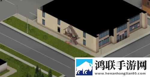 陌陌影视在线观看高清完整版免费觉醒版下载,陌陌影视在线观看高清完整版秒杀版一击必杀下载