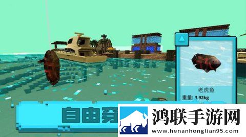 楼梯间差点被妈妈发现的电视剧豪礼天天版