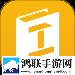 工学云app安卓版