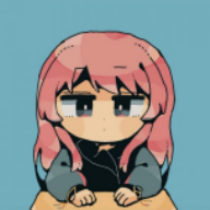 OneAnime安卓版