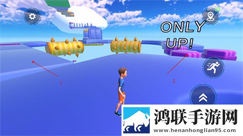 m3u8免费看成人影视软件玩家共创版下载,m3u8免费看成人影视软件周常活动更新版下载