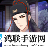 青丝影院免费观看电视剧策驰芜湖起飞版