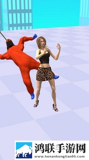 弓箭手狙击手3D安卓版下载-弓箭手狙击手3D破解版获取秘籍