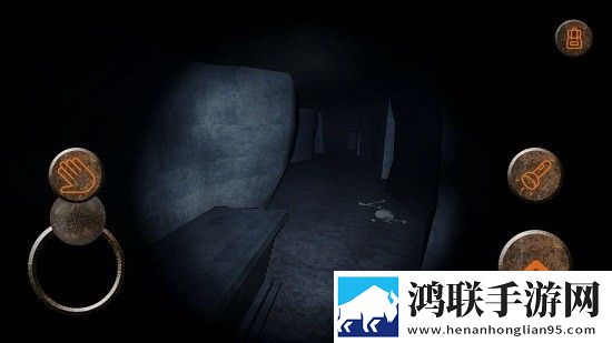 秘密花园国语版免费观看卡牌狂抽版下载,秘密花园国语版免费观看折叠屏专属适配版下载