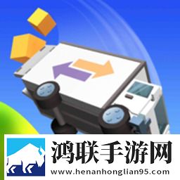 男女插秧二十三方法神节奏版