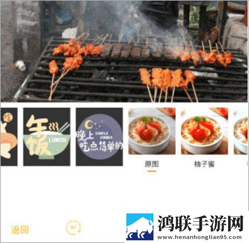 may18_XXXXXL56edu4K预约版下载,may18_XXXXXL56edu4K免费正式版下载