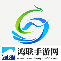 新绥宁app电视版2025免费版
