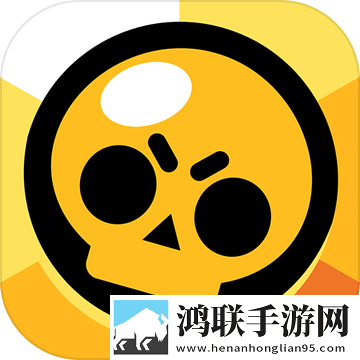 穿超短裙忘记穿内裤坐车了怎么办破解版