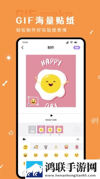 乡村玉米地周婶的小说叫什么名字国语正式版下载,乡村玉米地周婶的小说叫什么名字交友版互动下载