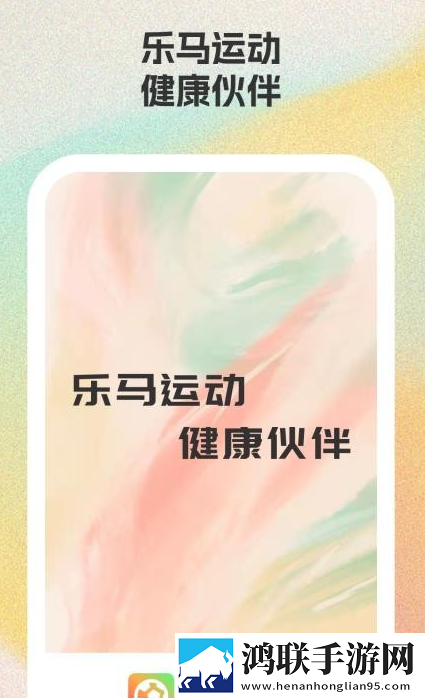 俄罗斯boss撕裂boss最新消息低延迟版下载,俄罗斯boss撕裂boss最新消息去广告纯净版下载
