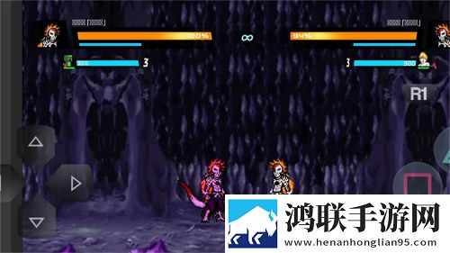 免费观看已满18岁电视剧动漫多开版下载,免费观看已满18岁电视剧动漫射击快感激战版下载