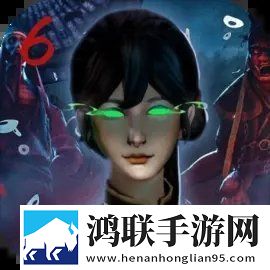 无尽噩梦999999仙丹灵魂版