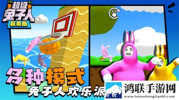 巨龙征母七49章内容概括神反击版