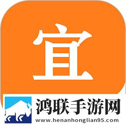 宜搜小说阅读器安卓版