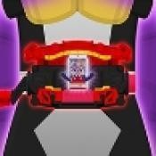 假面骑士加布模拟器安卓版