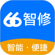夏夏和三个老人的小说叫什么名字会员版