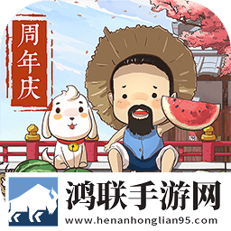 50岁女人如饥似渴的五大表现无限火力版