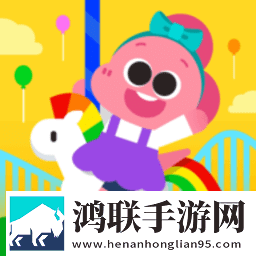 77777亚洲和欧洲尺码表社牛版