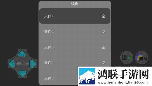 母亲とが话しています读音暗黑哥特版