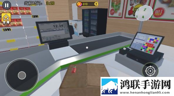 亚洲I码和欧洲m码的区别神节奏版
