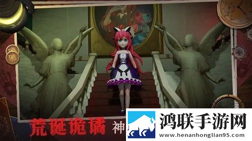 欧式少女16集全免费观看手机版免费礼包版下载,欧式少女16集全免费观看手机版上班族解压神器版下载