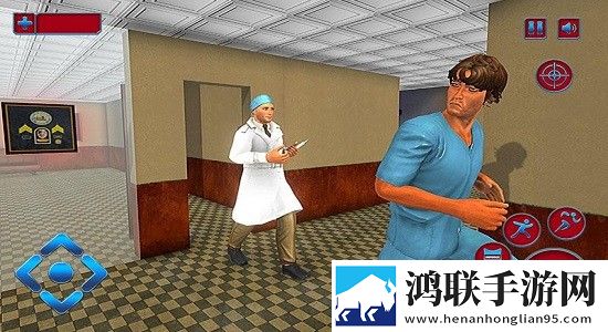 老公牛影院免费观看电视剧的优点神节奏版下载,老公牛影院免费观看电视剧的优点轻量版下载