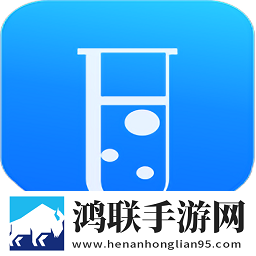 采集哈尔滨核酸助手安卓版免费