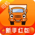在线观看已满十八岁电视剧中字全新版