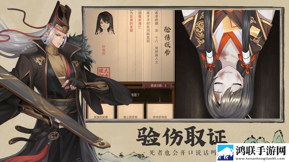 青丝影院免费观看电视剧策驰芜湖起飞版
