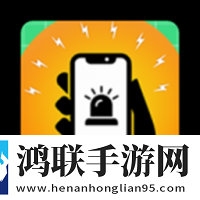 芋圆呀呀糖心VLog视频双开版