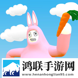 超级兔子人2安卓版