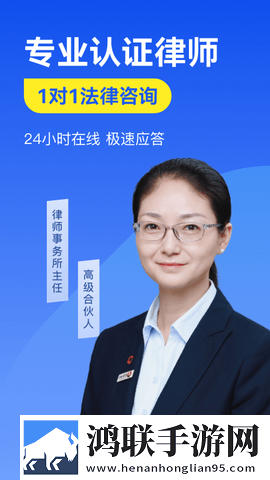 张嘴把舌头吻到满嘴的电视剧会员版下载,张嘴把舌头吻到满嘴的电视剧私聊版私密下载