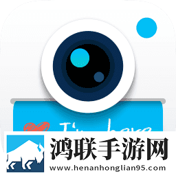原来是神马琪琪免费影视大全同传版