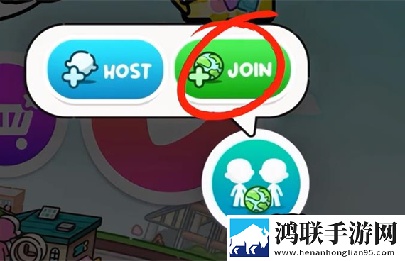 在线妹妹爱大棒棒免费观看电视剧emo了版下载,在线妹妹爱大棒棒免费观看电视剧元宵版灯谜活动试玩下载
