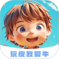 秀色直播APP软件回放版