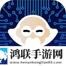 动漫人物将机机插曲视频下载催泪版