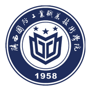 智慧陕国职APP安卓免费版
