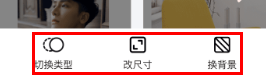 邻居的妻子电视剧慢放版下载,邻居的妻子电视剧打赏版支持下载