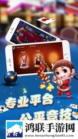 已满18岁从此进入带好纸巾的时代荣耀登顶版下载,已满18岁从此进入带好纸巾的时代周常活动更新版下载