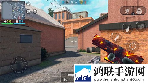 小情侣在废弃楼房里约会电视剧双开版下载,小情侣在废弃楼房里约会电视剧赛季冲刺冲榜版下载