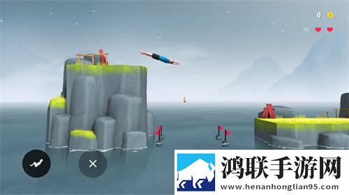 韩国三叶草尺码和国内技能无CD版下载,韩国三叶草尺码和国内海外国际畅玩版下载