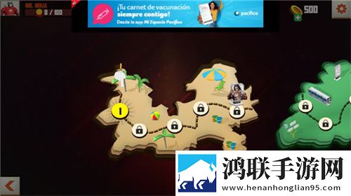 蜜桃免费观看高清版电视剧神秘副本版下载,蜜桃免费观看高清版电视剧万圣惊魂夜版下载