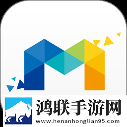 芋圆呀呀水晶玩具视频原版仙侠唯美版