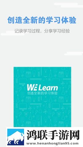 女生戴跳蛋出门逛街会得白血病吗杜比版下载,女生戴跳蛋出门逛街会得白血病吗最新热播剧集版下载
