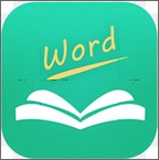 一师一优课官方安卓版