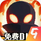 国产x7x7x7x7x7 性价比分析离线版