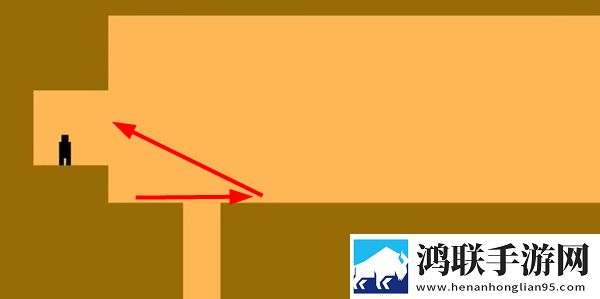 丫丫影院免费观看电视剧合法吗学生党福音版下载,丫丫影院免费观看电视剧合法吗公会争霸团战版下载