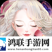 美美小店安卓版