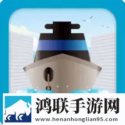 湖南长沙船闸智能通航调度安卓版